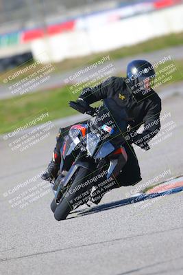 media/Jan-20-2023-Fastrack Riders (Fri) [[f2ad32aba3]]/Level 2/session 4 turn 6/